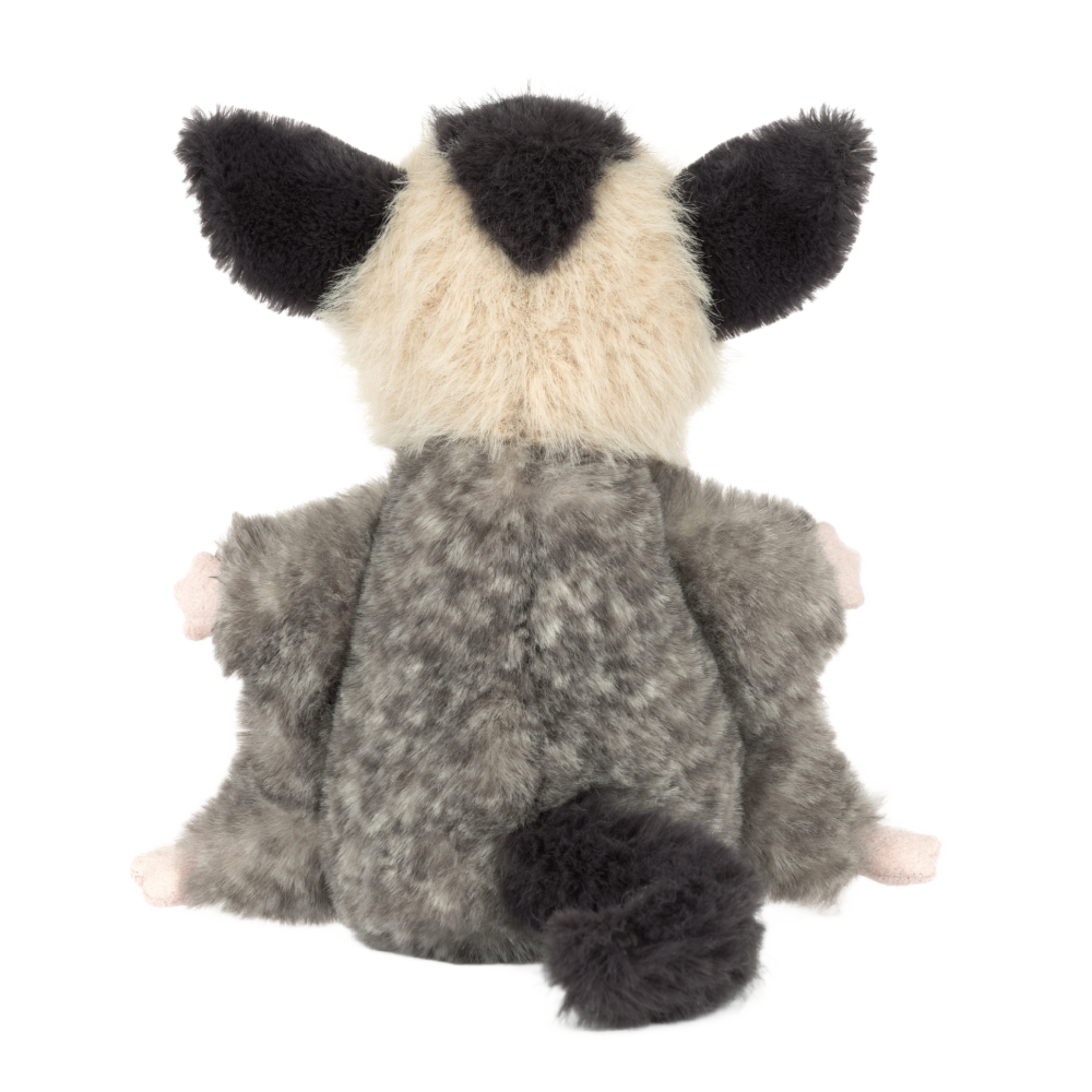 Jellycat Lolly Sugar Glider