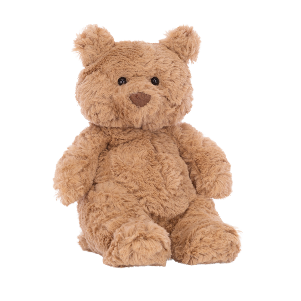 Jellycat Bartholomew Bear - Battleford Boutique