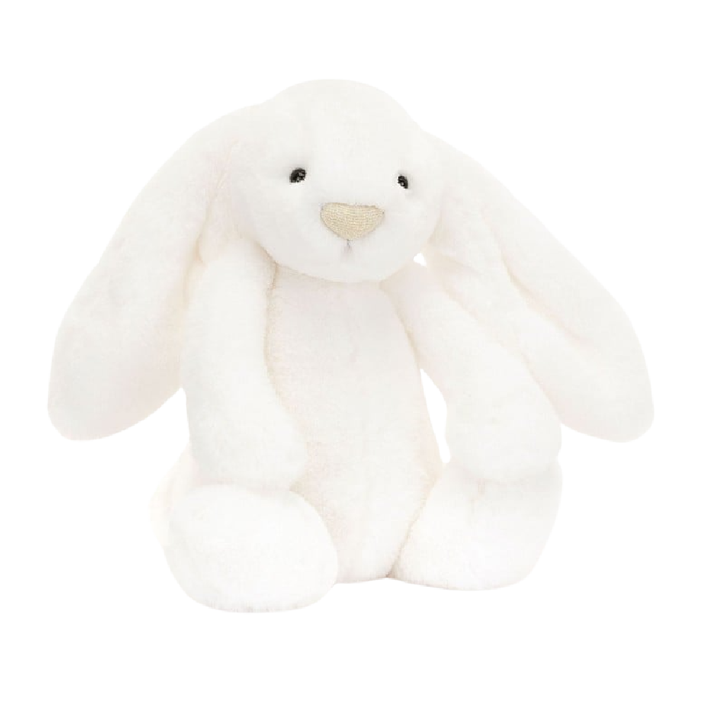 Jellycat luna sales