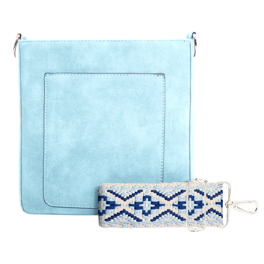 K. Carroll May Crossbody Purses - Battleford Boutique