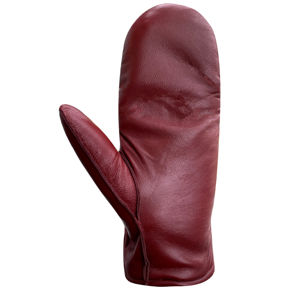 Auclair - Kiva Fingermitts - Battleford Boutique