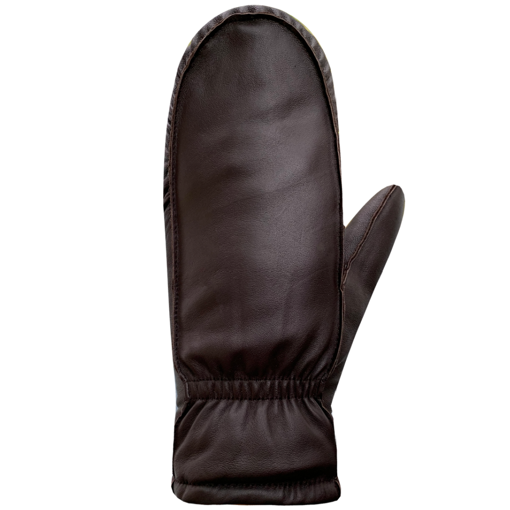 Auclair - Kiva Fingermitts - Battleford Boutique