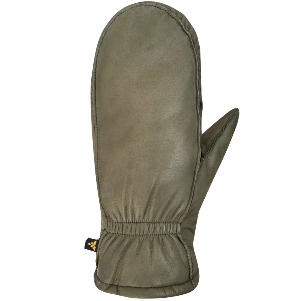 Auclair - Kiva Fingermitts - Battleford Boutique