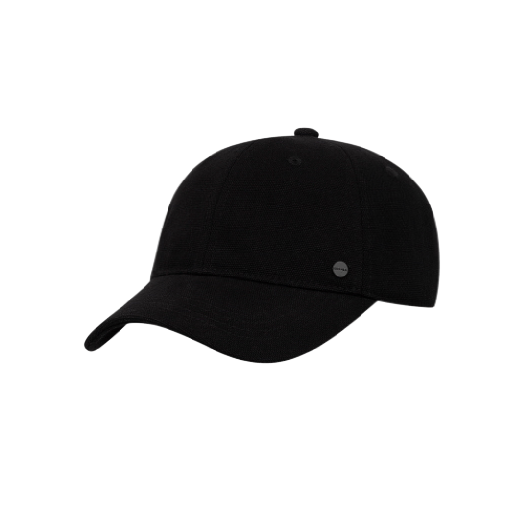 Kooringal Casual Cap - Fingal - Battleford Boutique