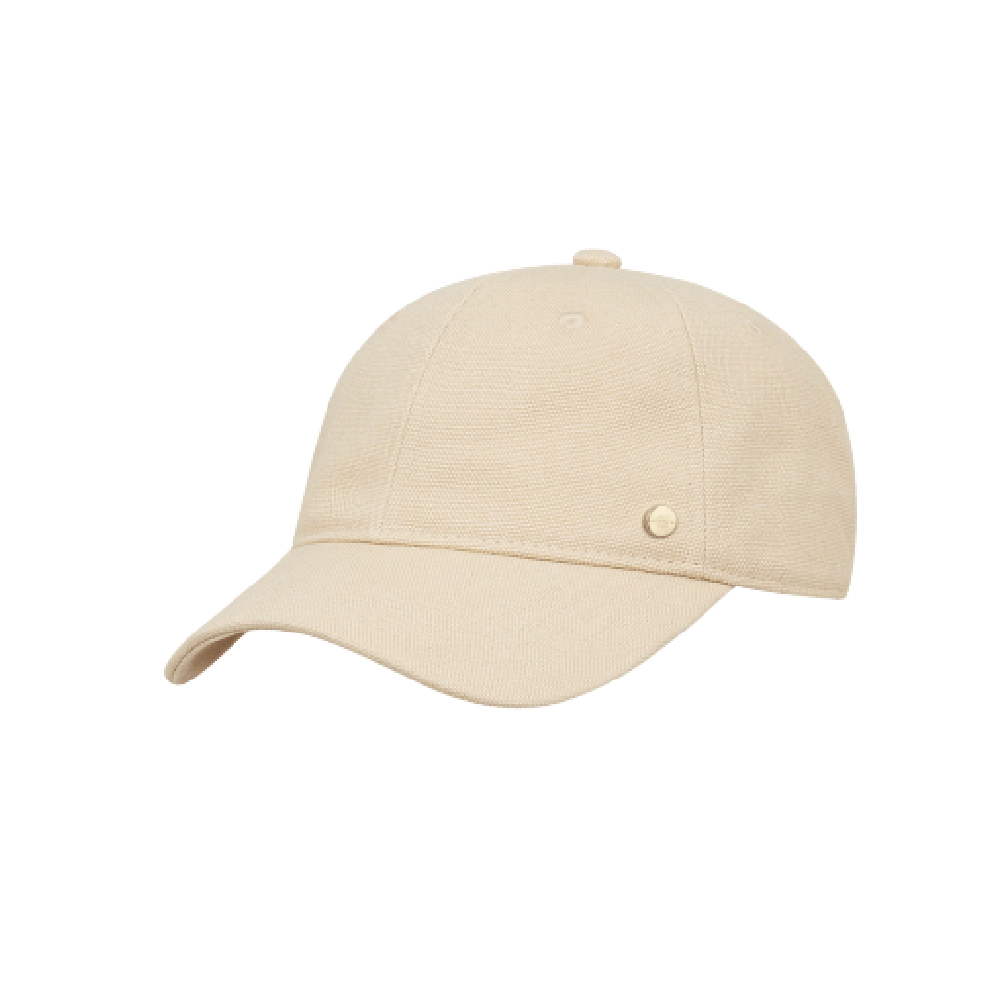 Kooringal Casual Cap - Fingal - Battleford Boutique