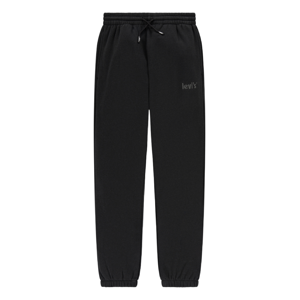 Levi's Sweat Joggers