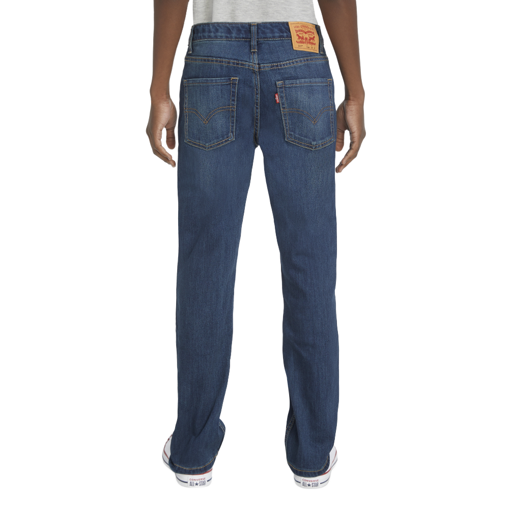 Levi's 511 Performance Jeans
