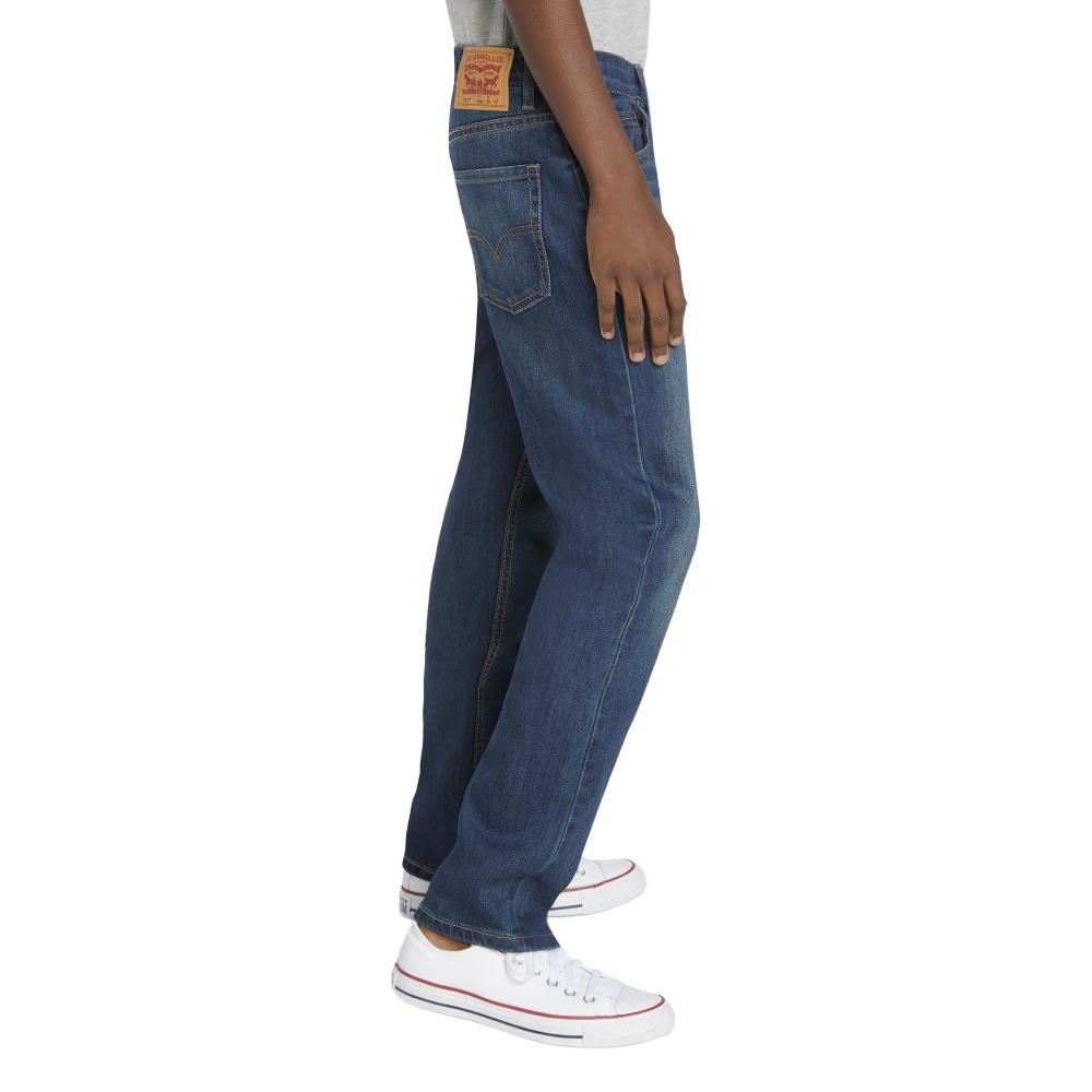 Levi's 511 Performance Jeans