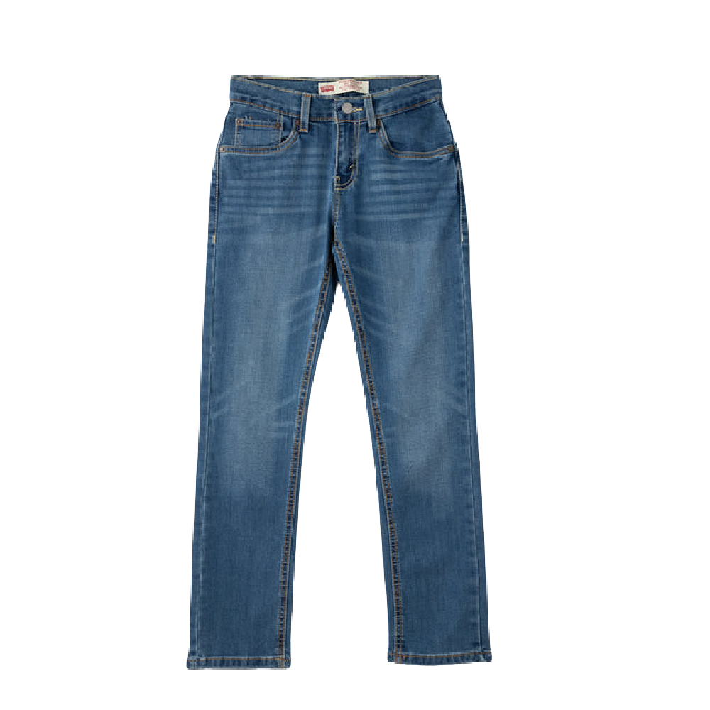 Levi's Jeans - 511 - Battleford Boutique