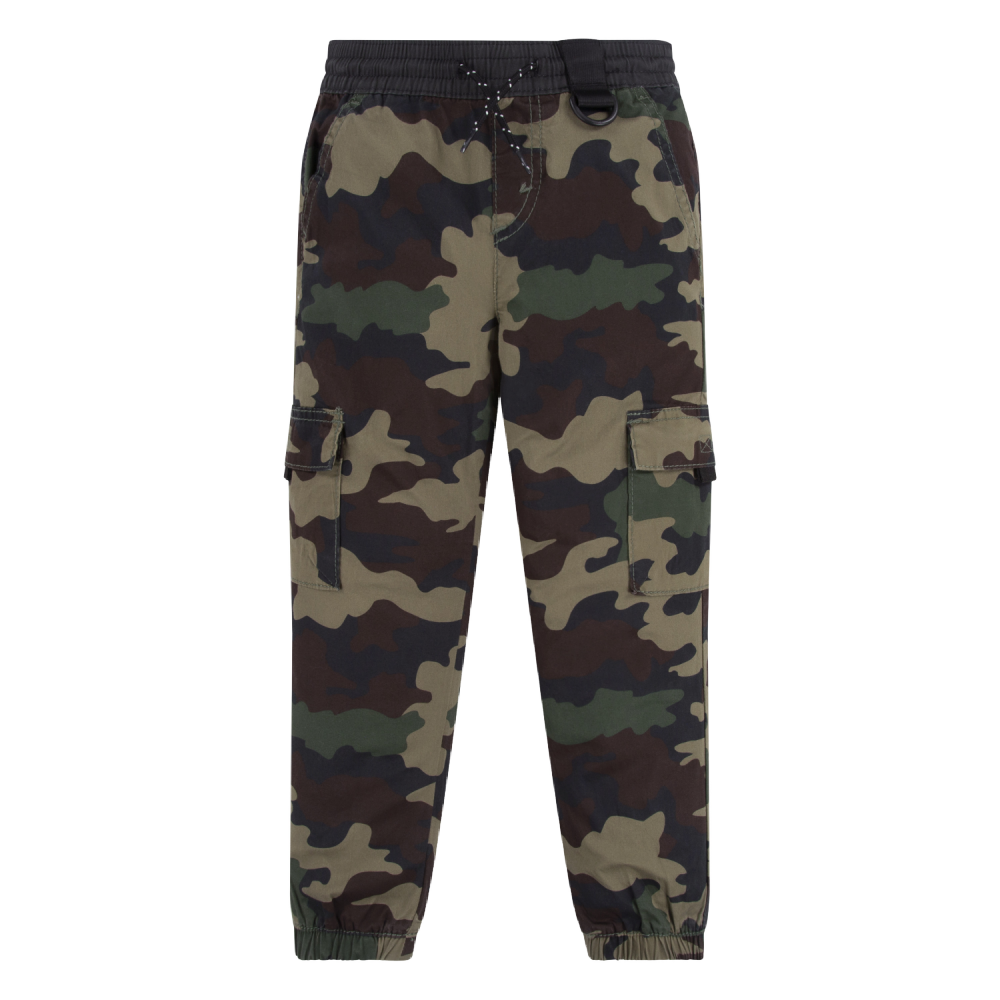 Levi's 91f767 - Battleford Boutique