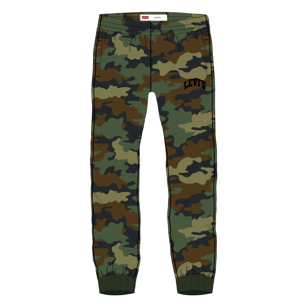 Levi's 81e280 - Battleford Boutique