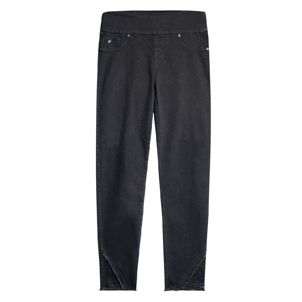 Lois Jeans - Liette Ankle - Battleford Boutique