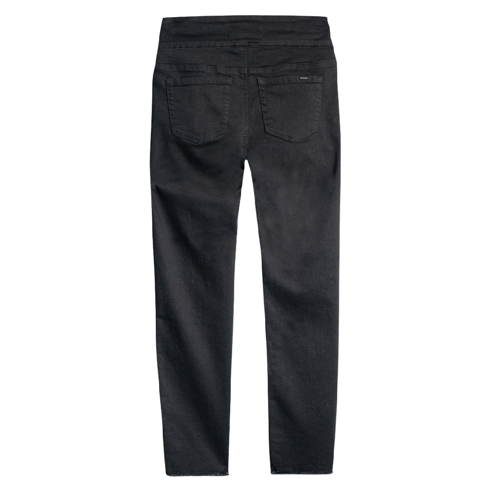 Lois Jeans - Liette Ankle - Battleford Boutique