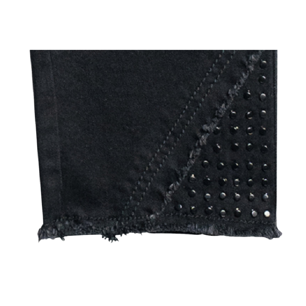 Lois Jeans - Liette Ankle - Battleford Boutique