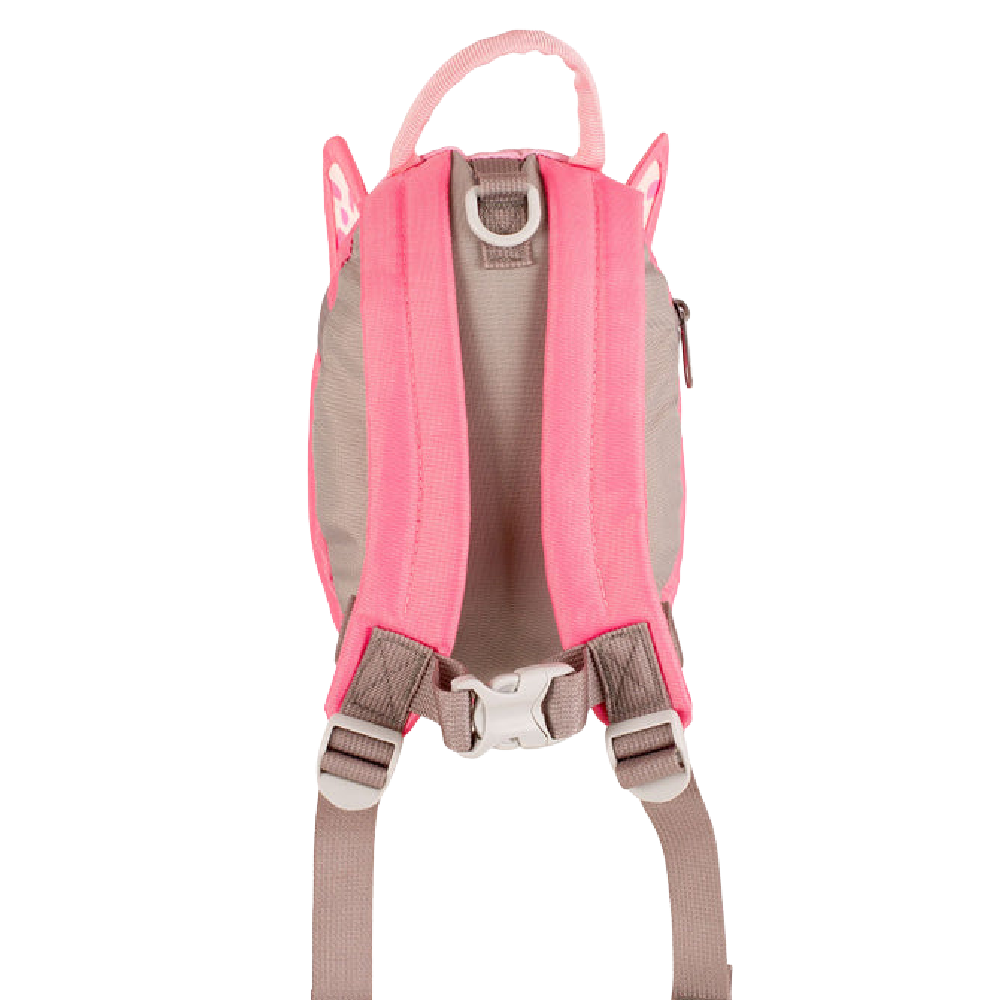 LittleLife Toddler Backpack - Battleford Boutique