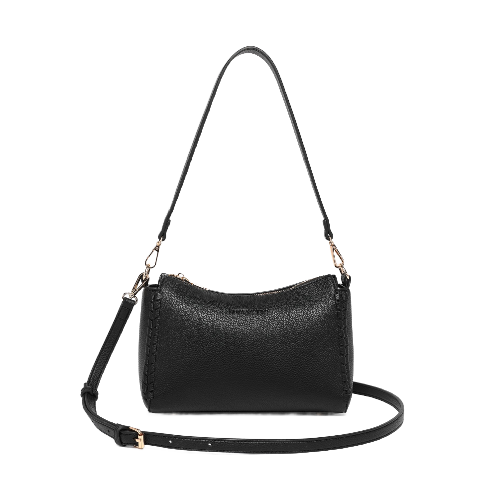 Louenhide Dana Crossbody - Black