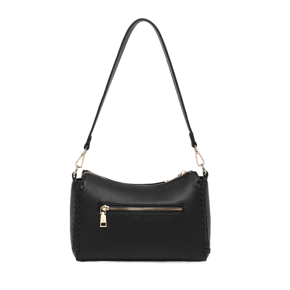 Louenhide Dana Crossbody - Black