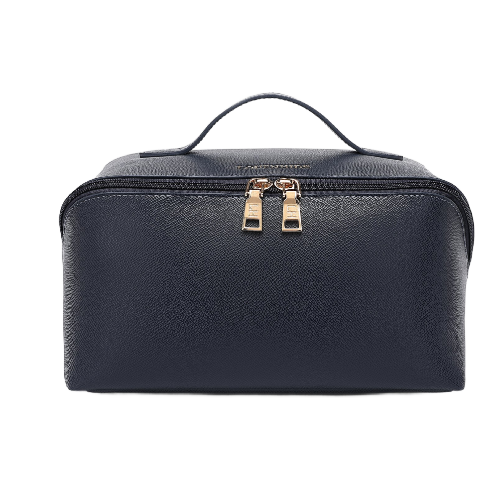 Louenhide Orion Cosmetic Case