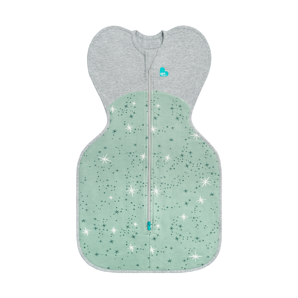 Love to Dream Swaddle UP All Seasons - Battleford Boutique