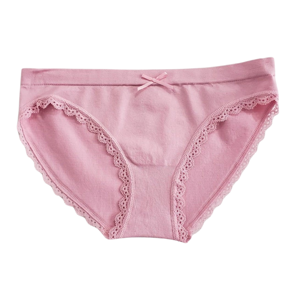 Mandarine & Co Girls Jr. Brief - Battleford Boutique