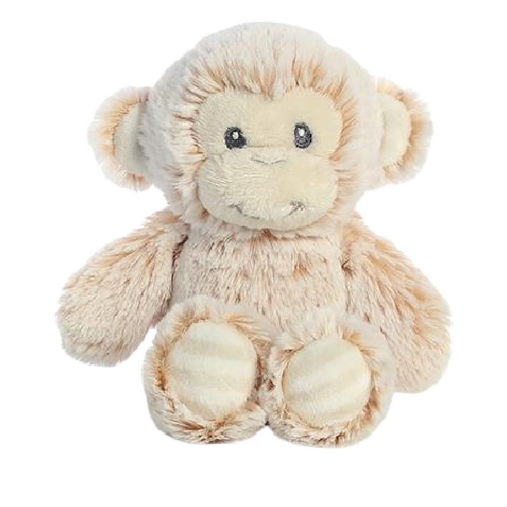 Ebba Cuddlers - Rattles Assorted - Battleford Boutique