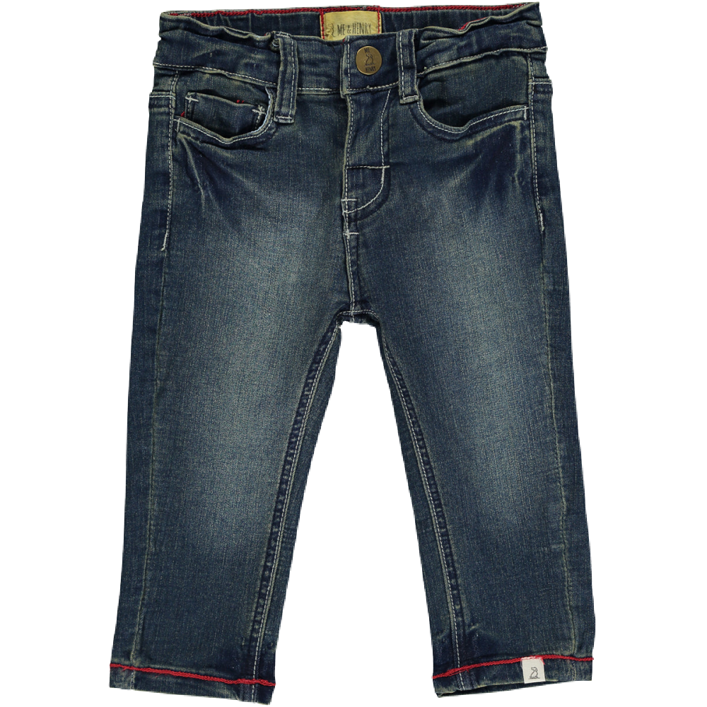 Jeans shop near 2024 me