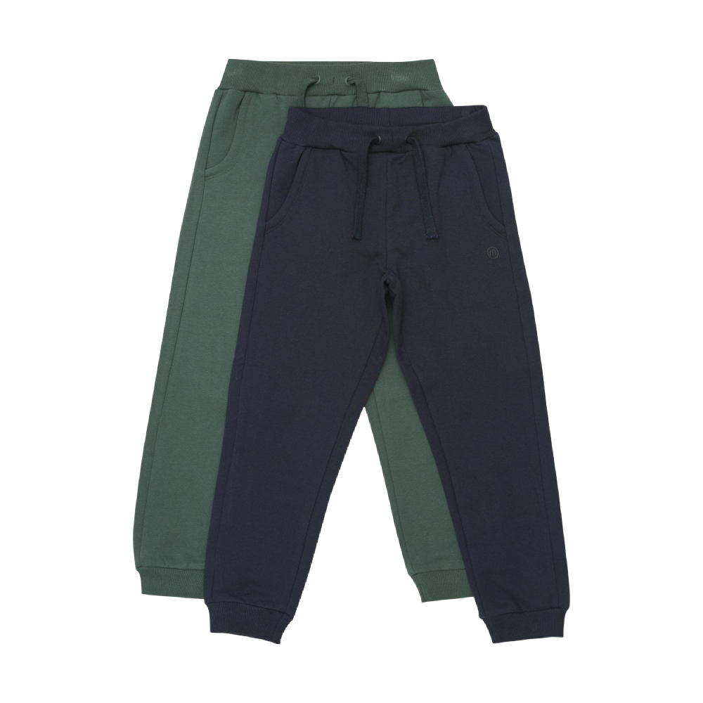 Minymo Sweatpants - Battleford Boutique