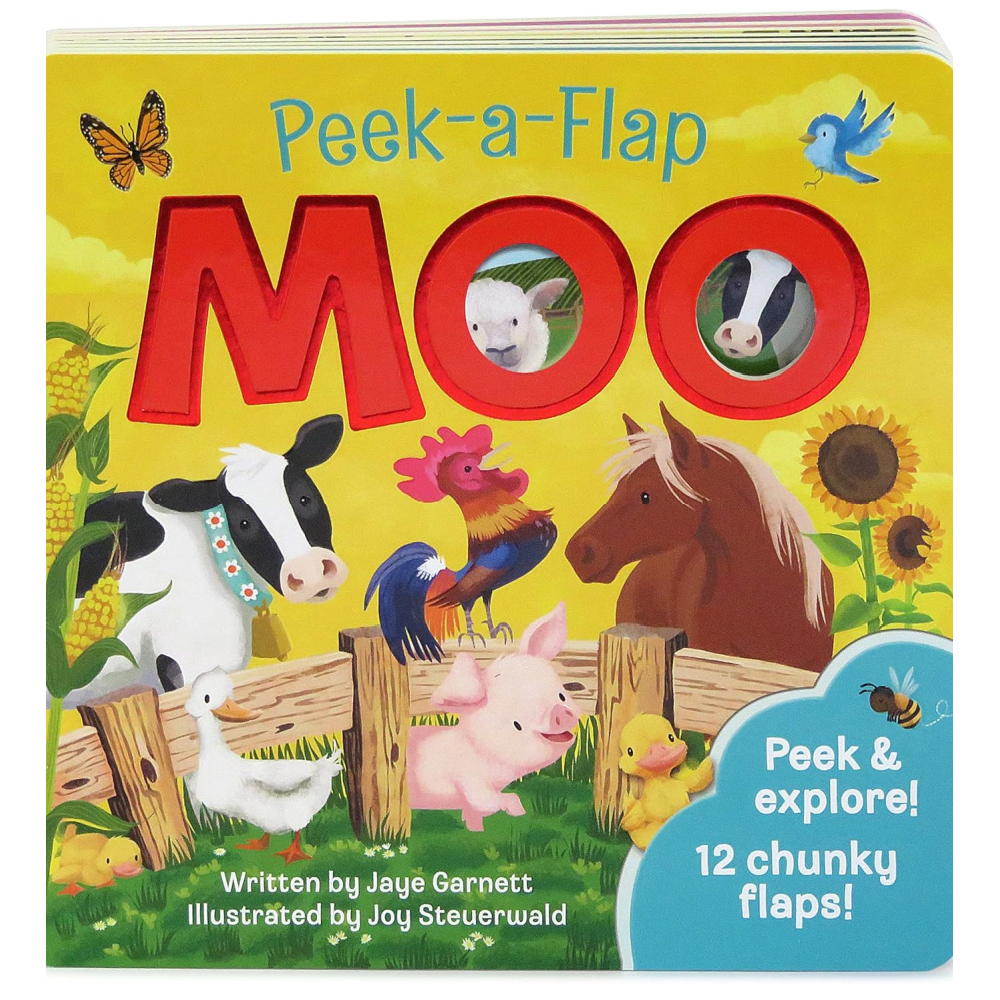 Moo