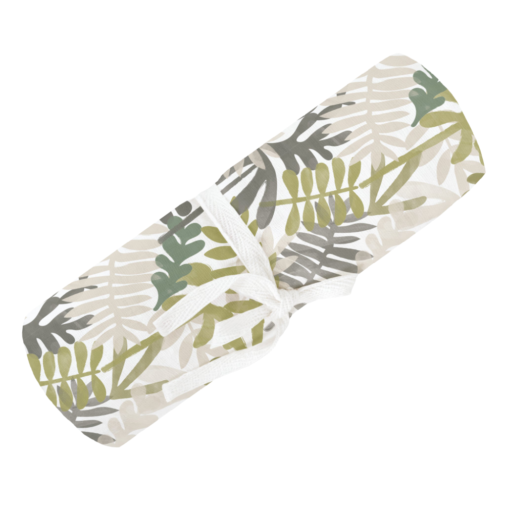 Perlimpinpin Muslin Swaddles - Battleford Boutique