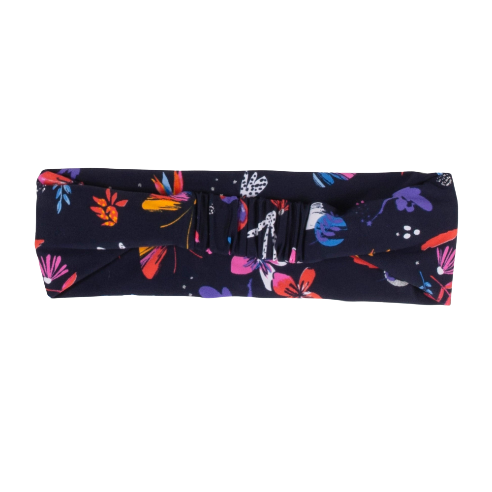 Nano Swimwear Tankini Butterflies - Battleford Boutique