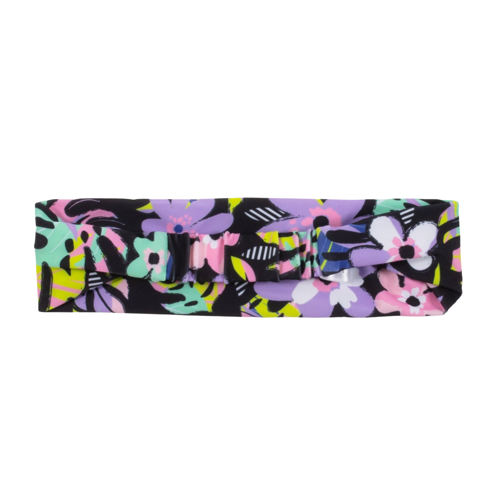 Nano Swimwear One Piece Tropical - Battleford Boutique