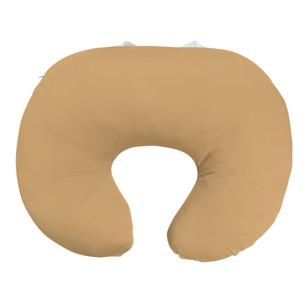 Perlimpinpin Nursing Pillows - Battleford Boutique