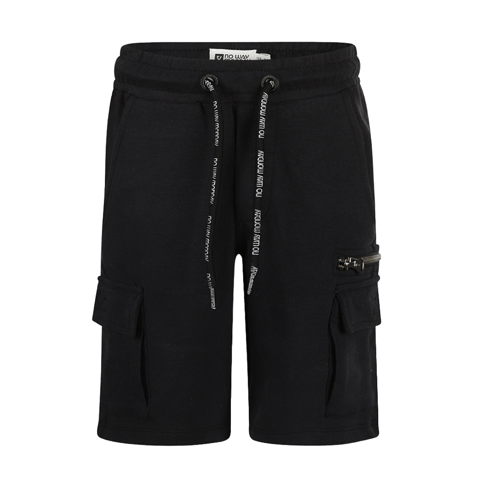 NWM Bermuda Cargo Shorts