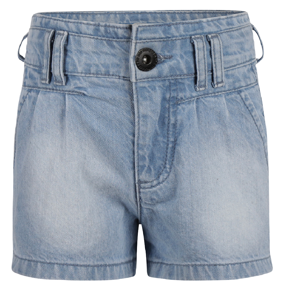 NWM Denim Shorts