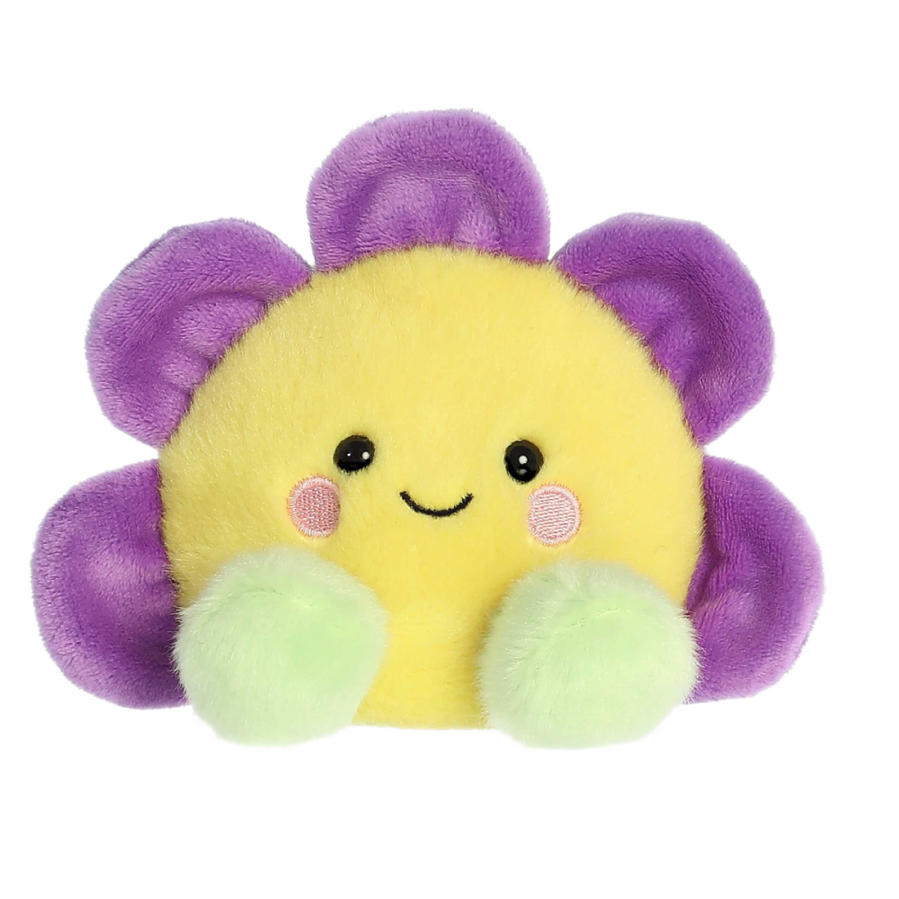 Palm Pals Plush