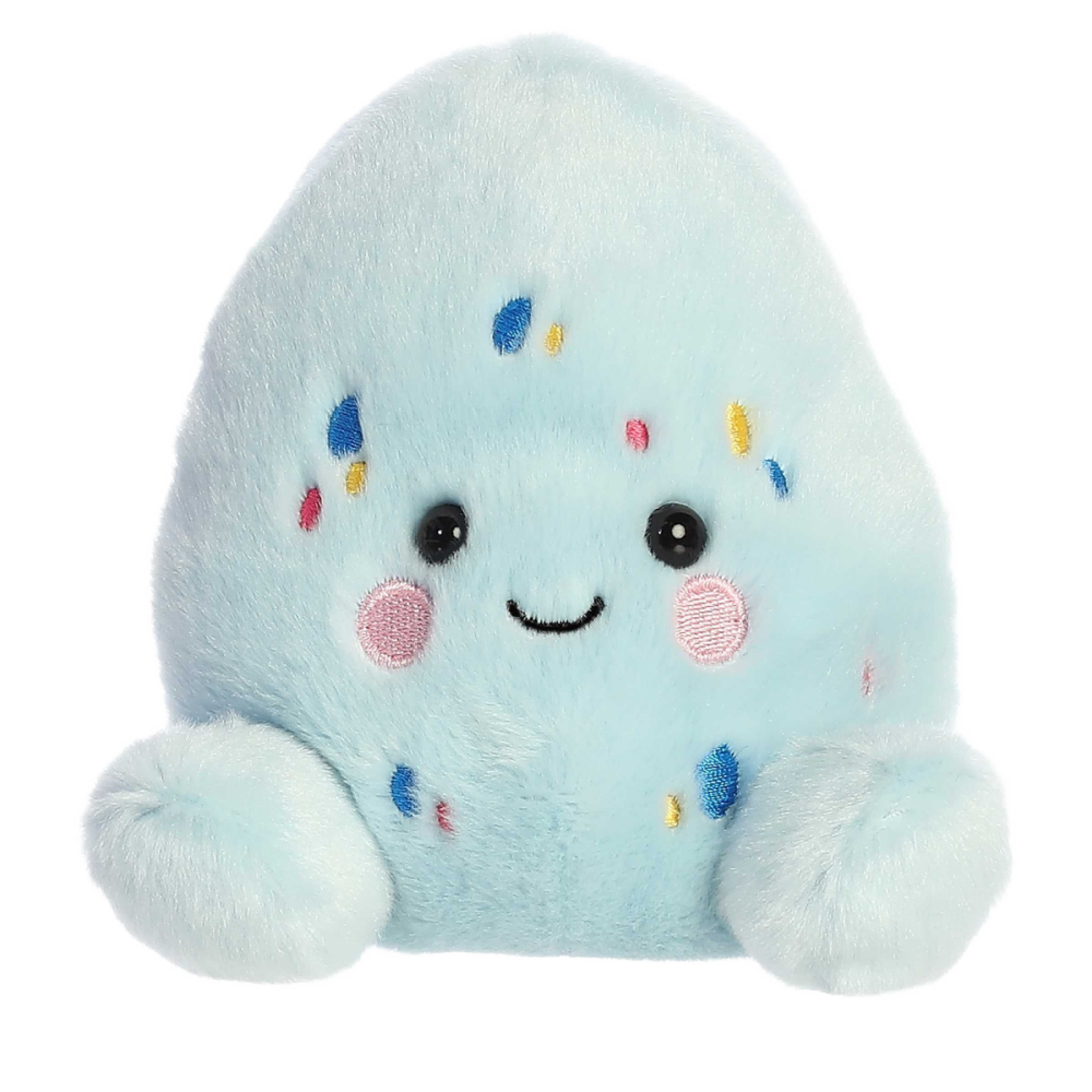 Palm Pals Plush