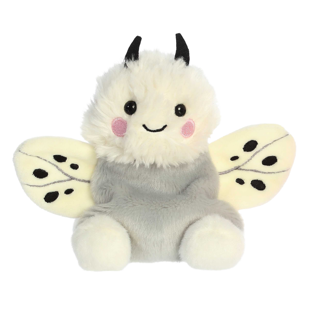 Aurora's Palm Pals - Battleford Boutique
