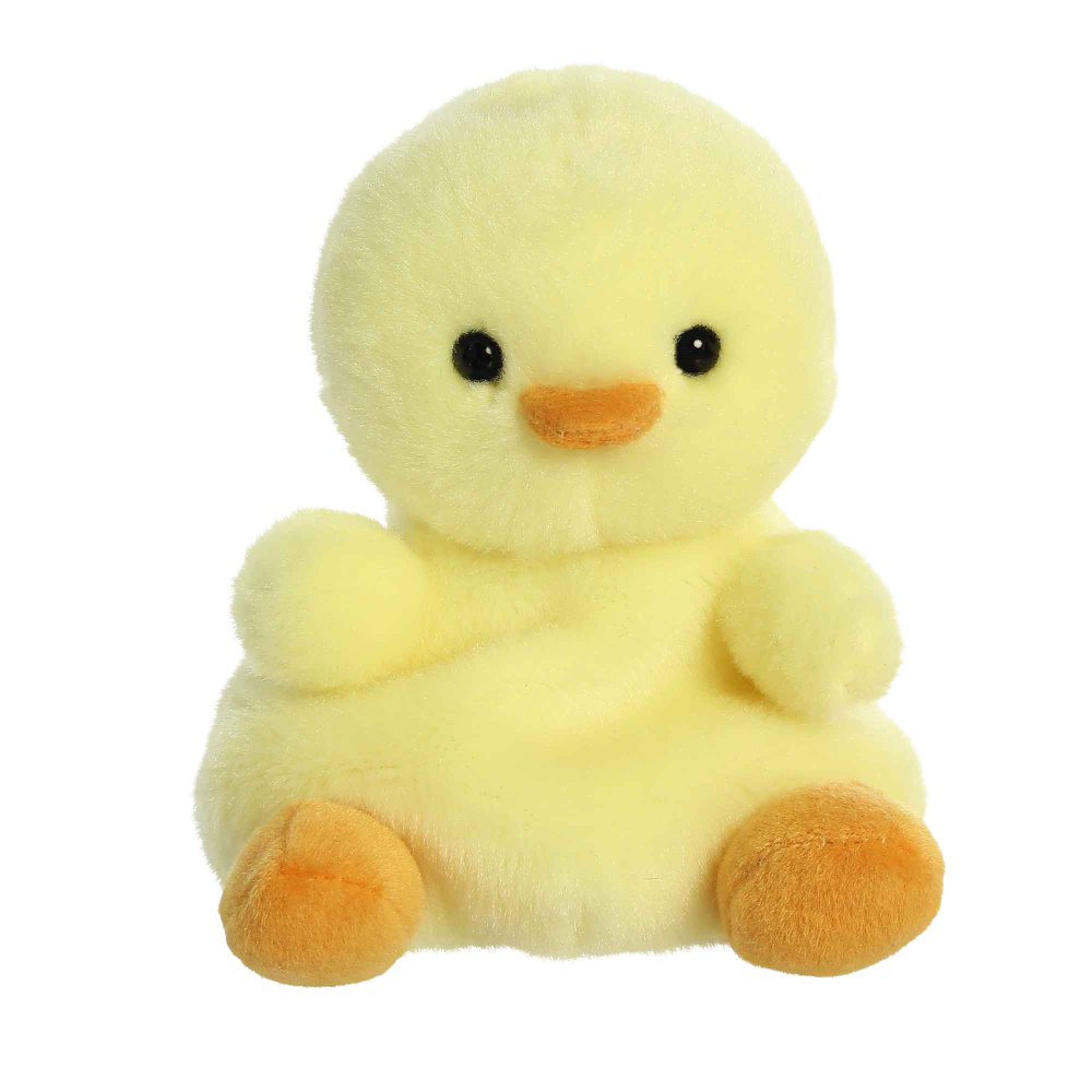 Aurora's Palm Pals - Battleford Boutique