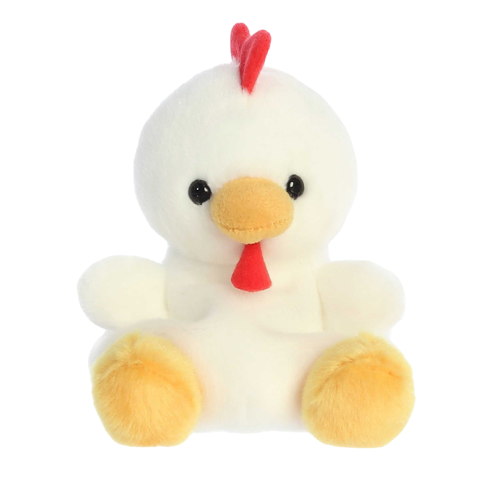 Aurora's Palm Pals - Battleford Boutique