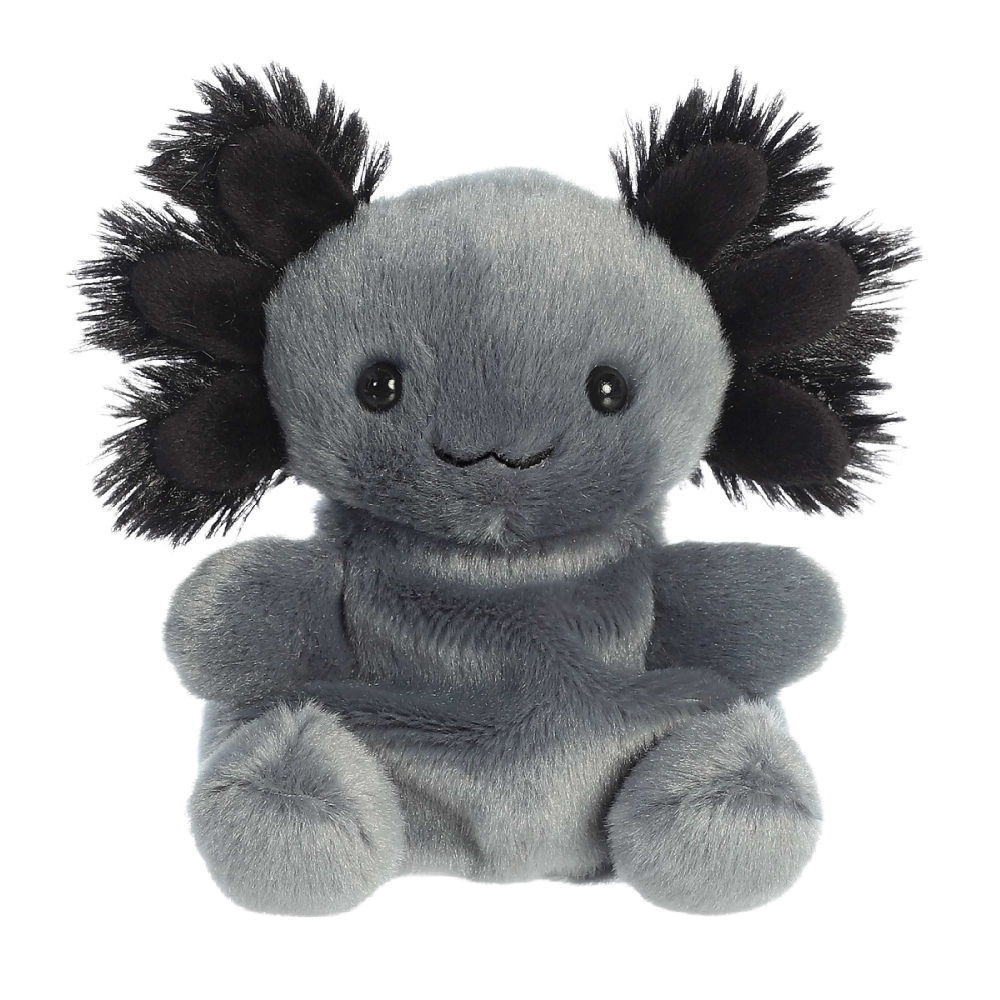 Aurora's Palm Pals - Battleford Boutique