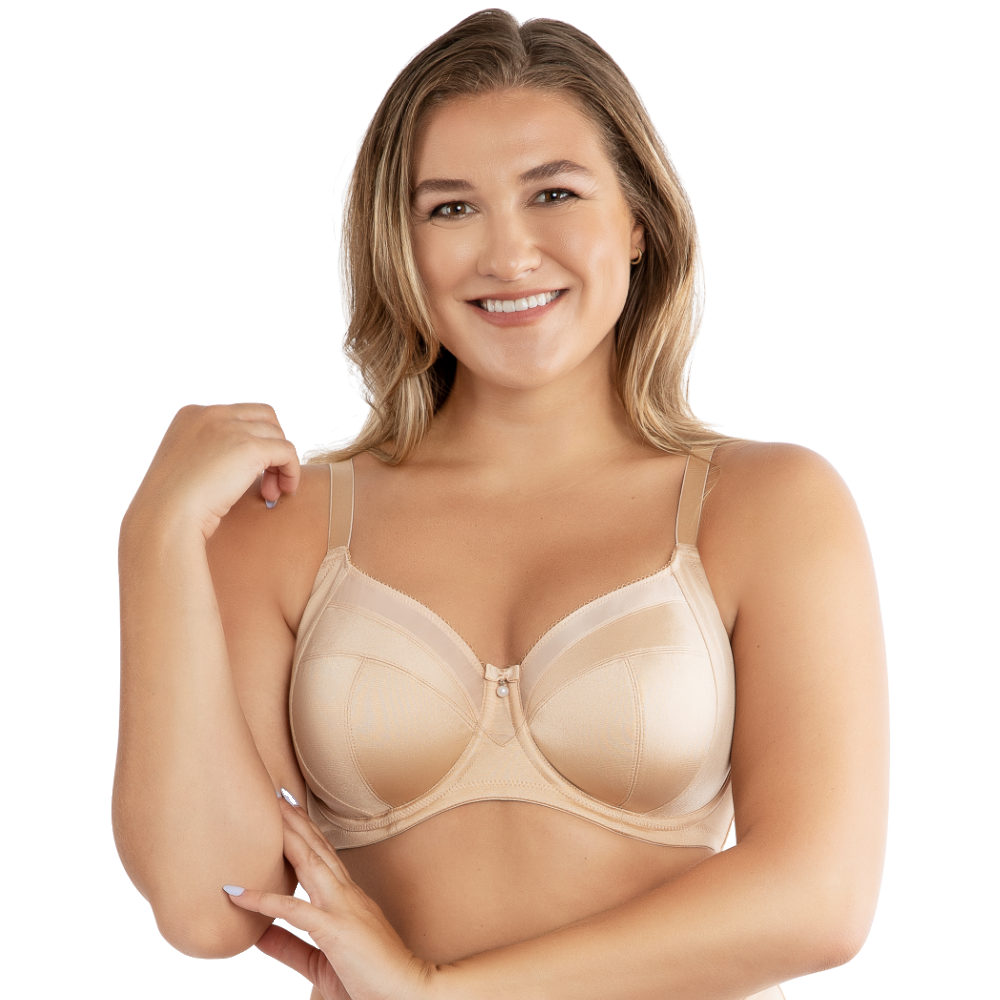 Parfait Adele - Battleford Boutique