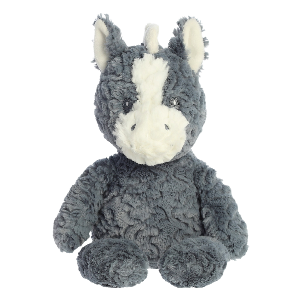 Ebba Huggy - Payton Pony - Battleford Boutique