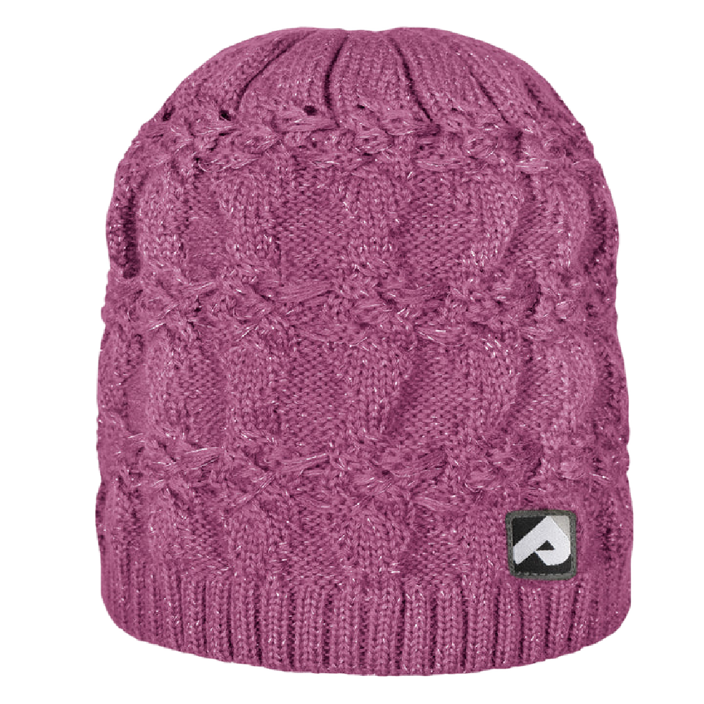 Perlimpinpin Knit Hat