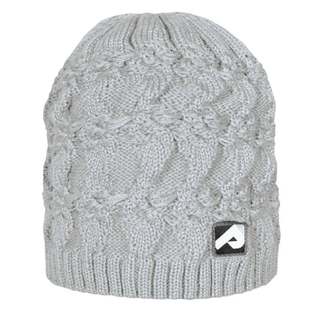 Perlimpinpin Knit Hat