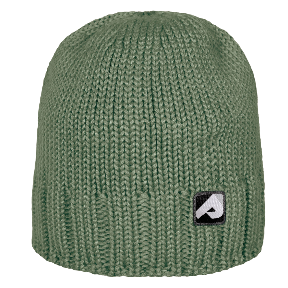 Perlimpinpin Knit Hat