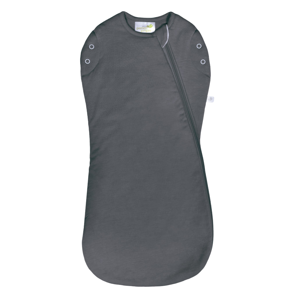 Perlimpinpin Newborn Sleep Bag