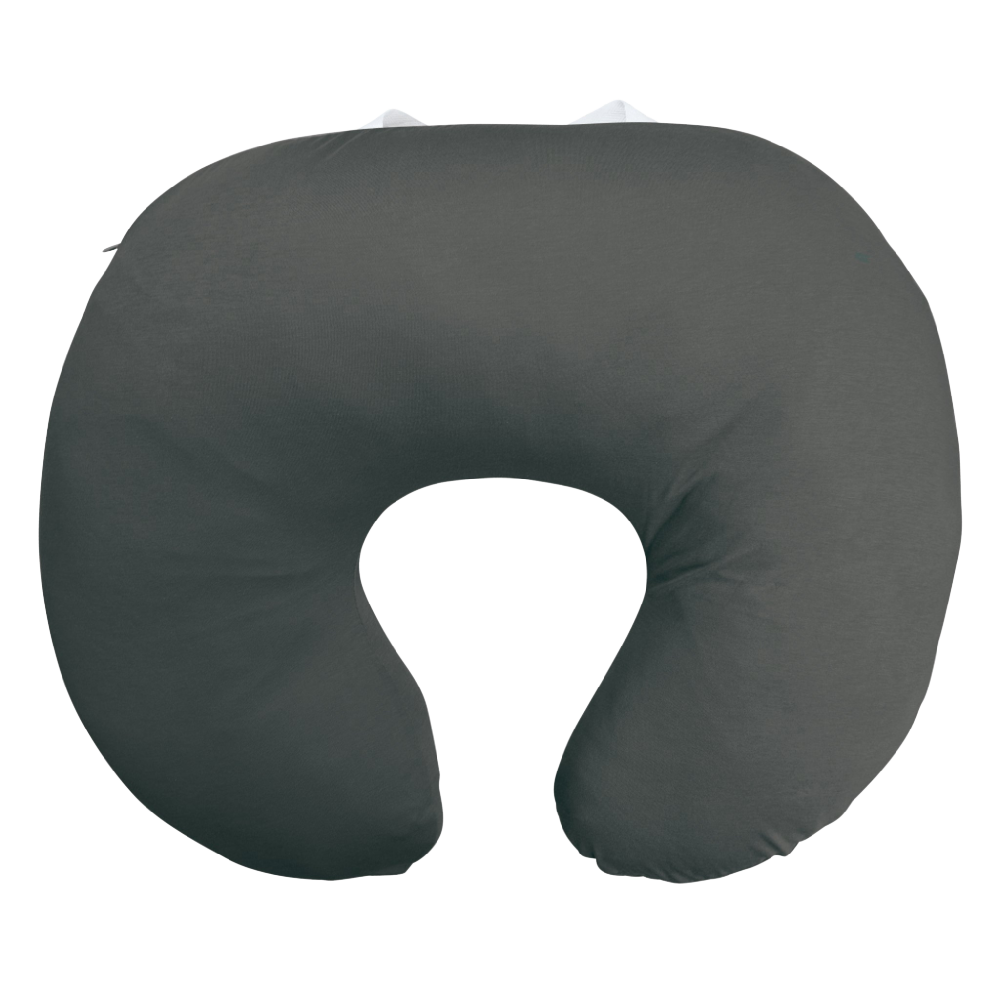 Perlimpinpin Nursing Pillows - Battleford Boutique