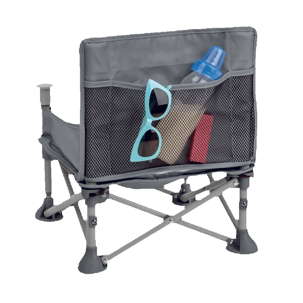 Bright Starts Pop 'n Sit Chair - Battleford Boutique