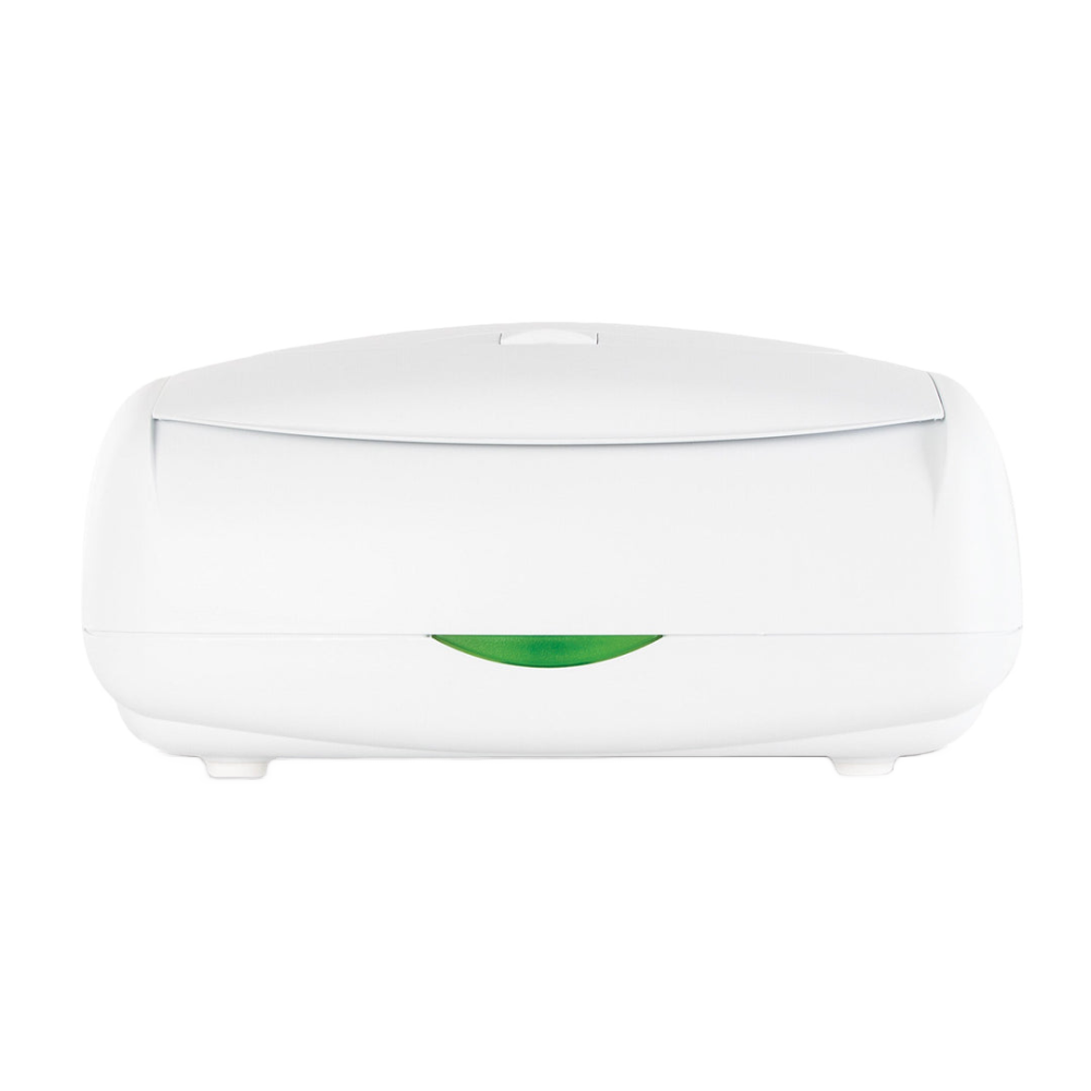 Ultimate Wipes Warmer