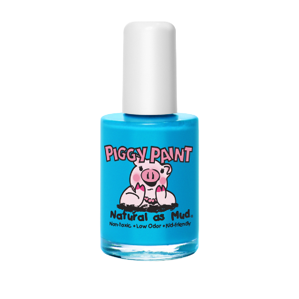 Piggy Paint Assortment - Battleford Boutique